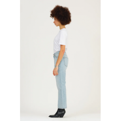 Frida Jeans | Puerto Banus Denim Blue