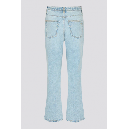 Frida Jeans | Puerto Banus Denim Blue