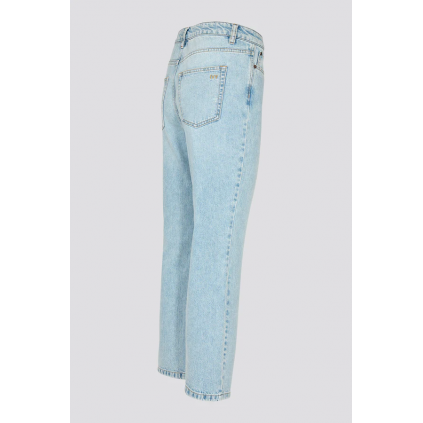 Frida Jeans | Puerto Banus Denim Blue