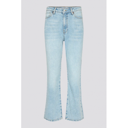 Frida Jeans | Puerto Banus Denim Blue