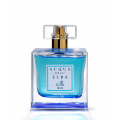 Eau de Parfum | Blu Woman 100 ml