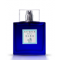 Eau de Parfum | Blu Man 100 ml