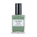 Nailberry | Mint