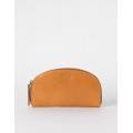 Blake Wallet | Classic Leather | Cognac