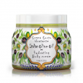 Body Cream | Italian Olive Oil