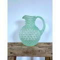 Alice Paris jug 2L | Minty Green