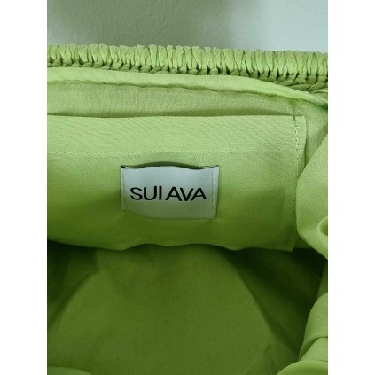 Olivia Bag | Green