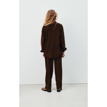 Padow Pants | Brownie Vintage