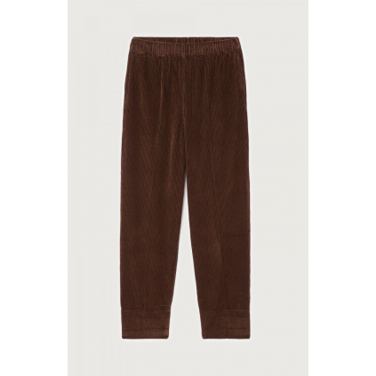 Padow Pants | Brownie Vintage