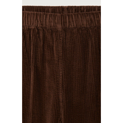 Padow Pants | Brownie Vintage