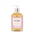 Marseille Liquid Soap | Fig Leaves