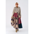 Sima Skirt