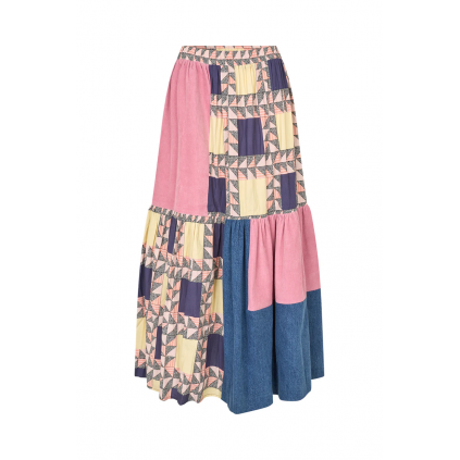 Sima Skirt