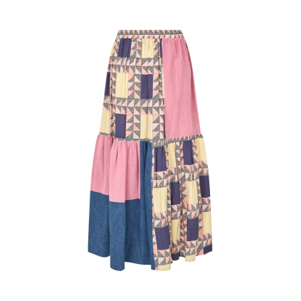 Sima Skirt