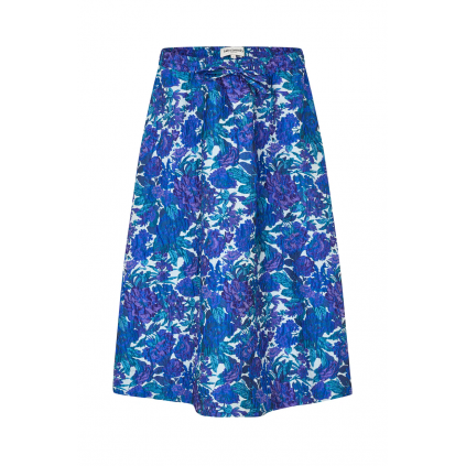 Bristol Midi Skirt