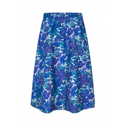 Bristol Midi Skirt