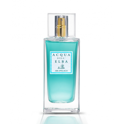 Eau de Parfum | Arcipelago Woman 100 ml