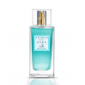 Eau de Parfum | Arcipelago Woman 100 ml