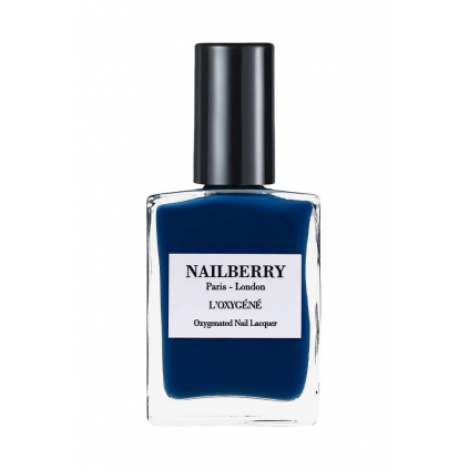 Nailberry | Orage