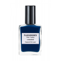 Nailberry | Orage