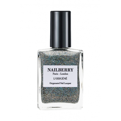 Nailberry | Cosmic