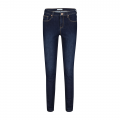 Sofie Skinny | Classic Blue