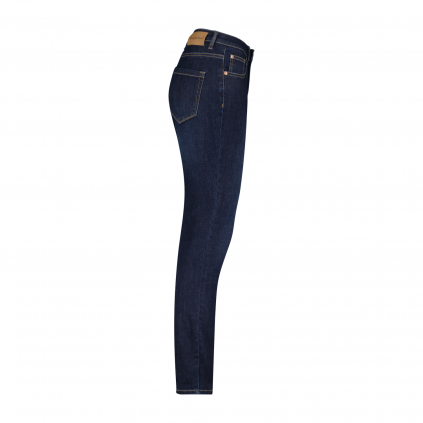 Sofie Skinny | Classic Blue