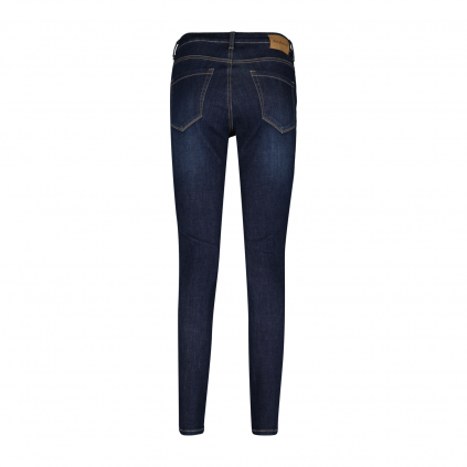 Sofie Skinny | Classic Blue