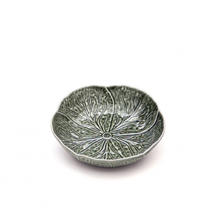 Bordallo Bowl M Ø22,5cm | Olive