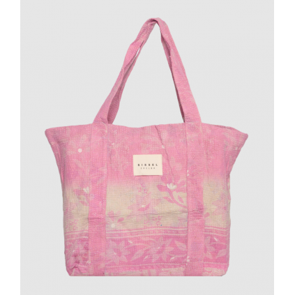 Bellis Bag | 22