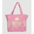 Bellis Bag | 22