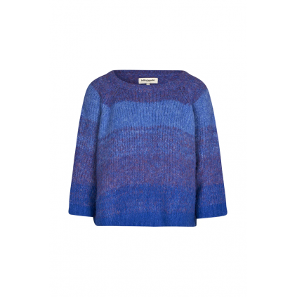 Tortuga Jumper SS | Blue