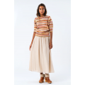 Mala Jumper SS | Multi