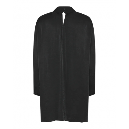 Patricia Tunic | Black