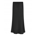 Patricia Skirt | Black