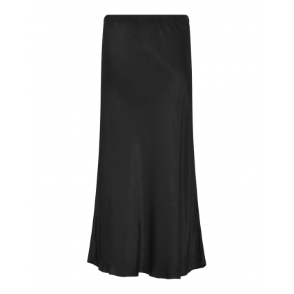 Patricia Skirt | Black