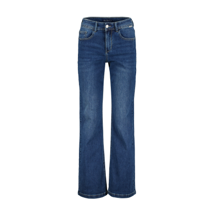 Colette 5-Pocket L31 | Darkstone