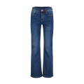 Colette 5-Pocket L31 | Darkstone