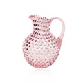 Paris Jug 2L | Rosa