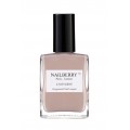 Nailberry | Simplicity