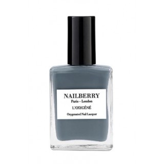 Nailberry | Spiritual