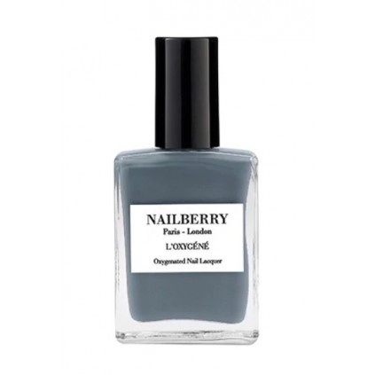 Nailberry | Spiritual