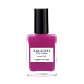 Nailberry | Hollywood rose