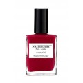 Nailberry | Strawberry jam