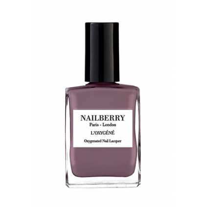 Nailberry | Peace