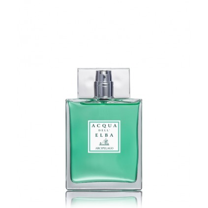 Eau de Parfum | Arcipelago Man 50 ml